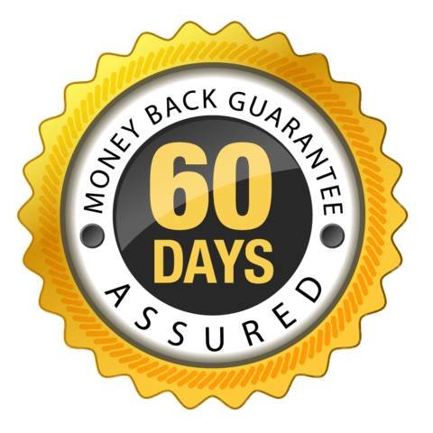 Kerassentials Official Website 100% Satisfaction 90 Days Money Back Guarantee